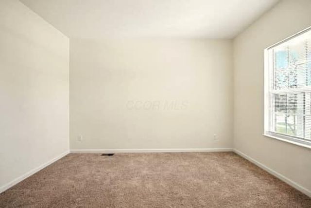 3884 Chickasaw Drive, Grove City, OH 43123