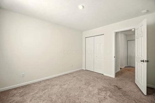 3884 Chickasaw Drive, Grove City, OH 43123