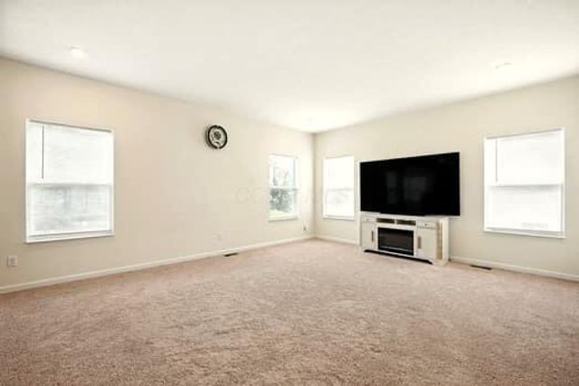 3884 Chickasaw Drive, Grove City, OH 43123