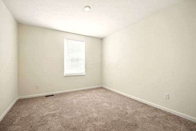 3884 Chickasaw Drive, Grove City, OH 43123