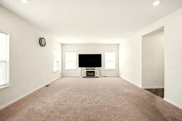 3884 Chickasaw Drive, Grove City, OH 43123