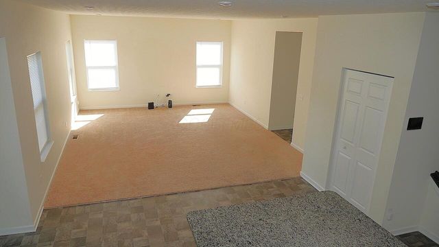 3884 Chickasaw Drive, Grove City, OH 43123