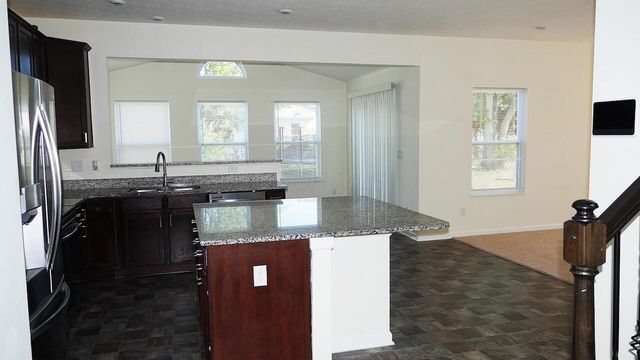 3884 Chickasaw Drive, Grove City, OH 43123