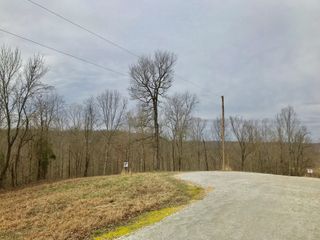 0 Western Rd, Waverly, TN 37185