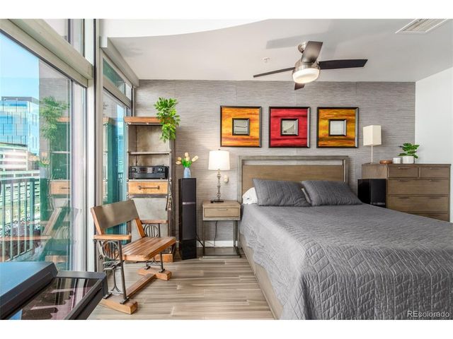 1700 Bassett St 1023, Denver, CO 80202