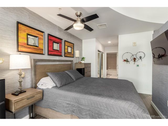 1700 Bassett St 1023, Denver, CO 80202
