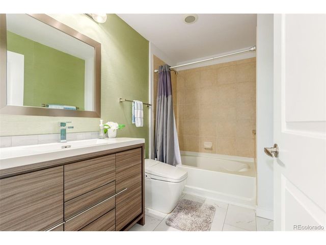 1700 Bassett St 1023, Denver, CO 80202