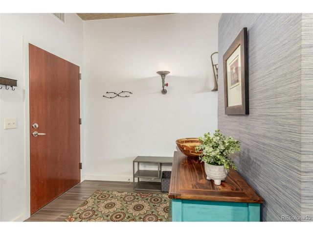 1700 Bassett St 1023, Denver, CO 80202