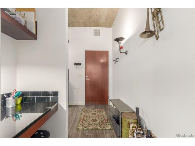 1700 Bassett St 1023, Denver, CO 80202