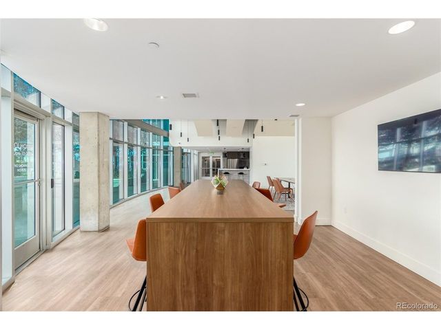 1700 Bassett St 1023, Denver, CO 80202
