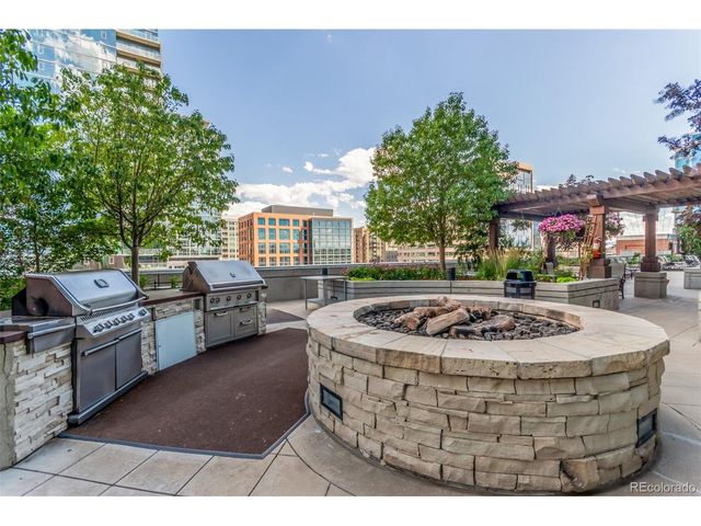 1700 Bassett St 1023, Denver, CO 80202