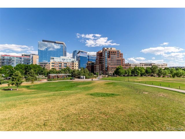 1700 Bassett St 1023, Denver, CO 80202