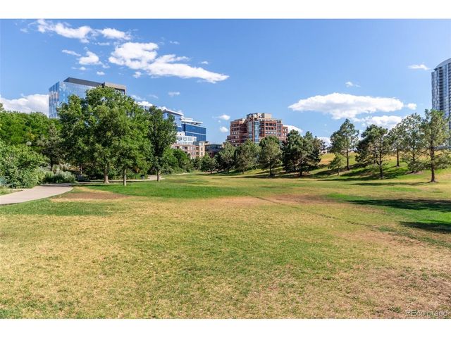 1700 Bassett St 1023, Denver, CO 80202
