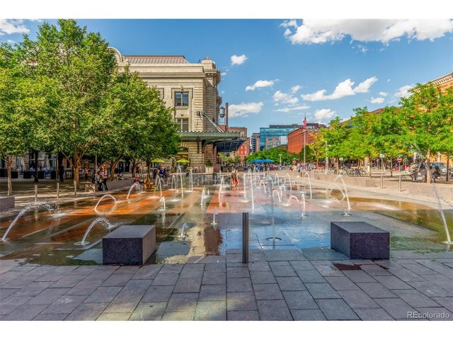 1700 Bassett St 1023, Denver, CO 80202