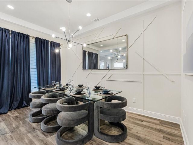 120 Via Roma, Woodstock, GA 30188