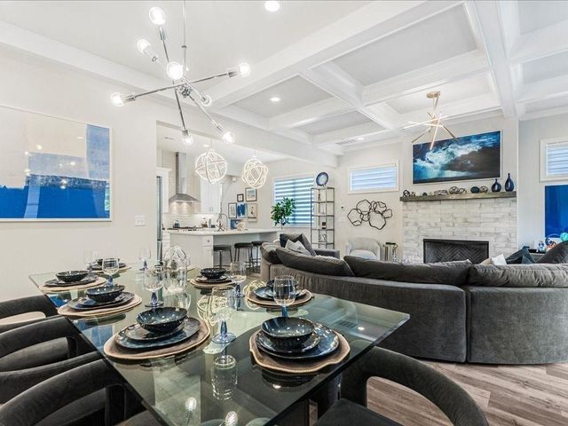 120 Via Roma, Woodstock, GA 30188