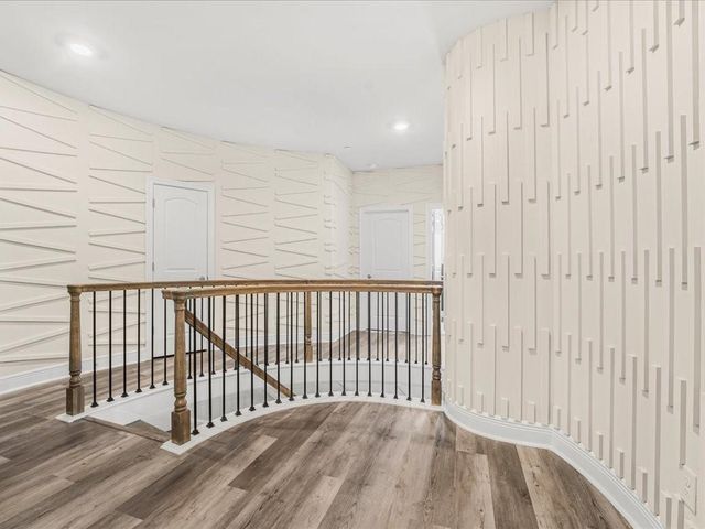 120 Via Roma, Woodstock, GA 30188