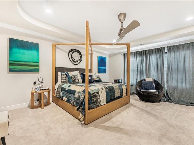 120 Via Roma, Woodstock, GA 30188