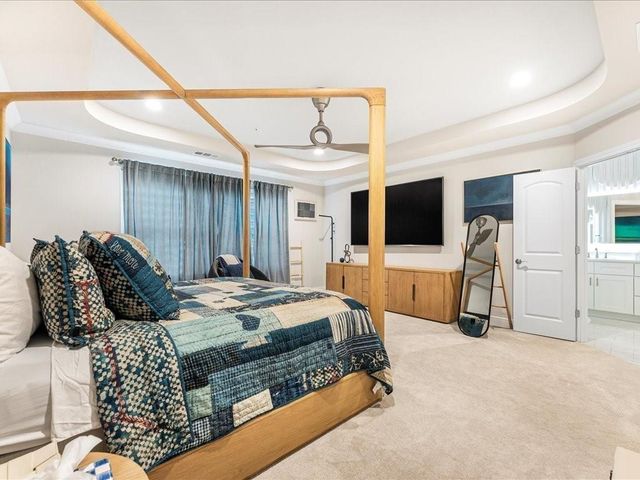 120 Via Roma, Woodstock, GA 30188