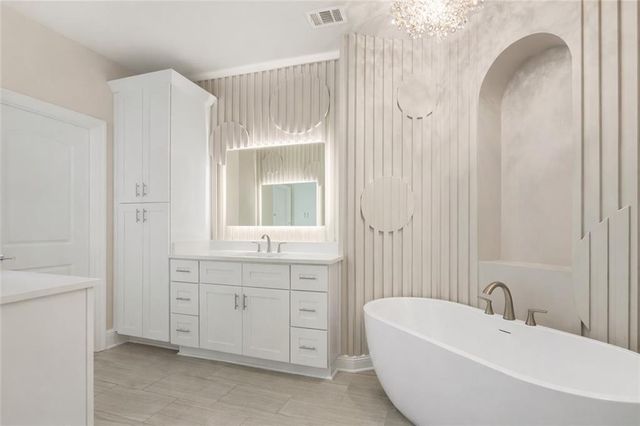 120 Via Roma, Woodstock, GA 30188