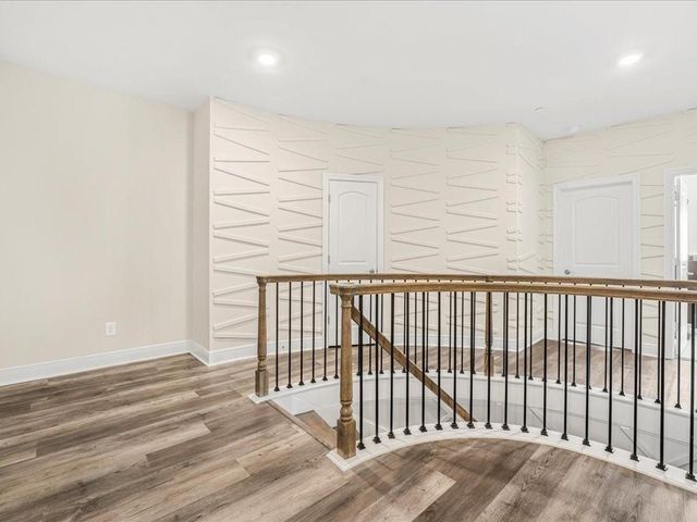 120 Via Roma, Woodstock, GA 30188