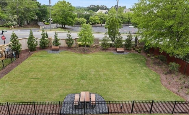 120 Via Roma, Woodstock, GA 30188