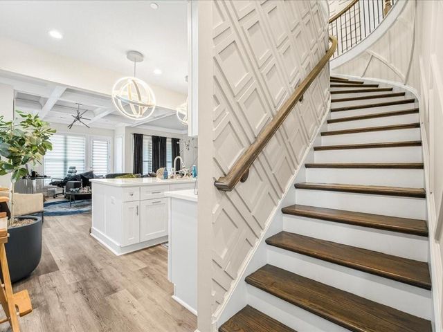 120 Via Roma, Woodstock, GA 30188
