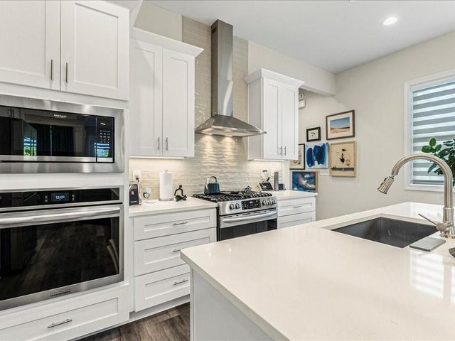 120 Via Roma, Woodstock, GA 30188