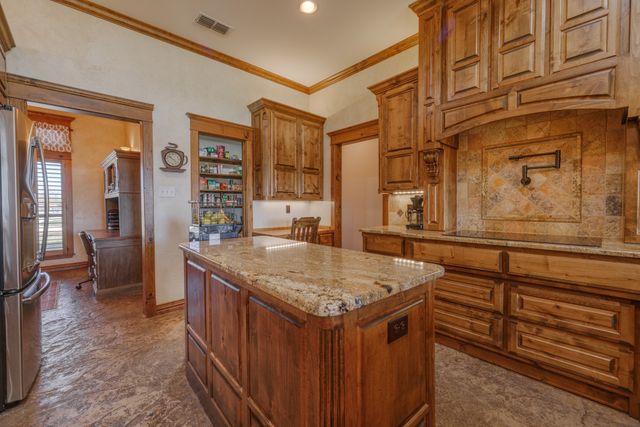 173 White Dove Circle, Abilene, TX 79602