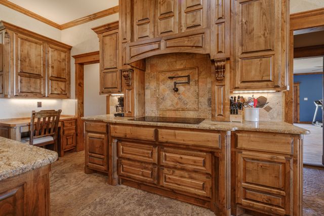 173 White Dove Circle, Abilene, TX 79602
