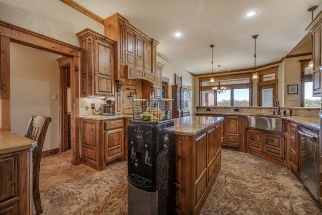 173 White Dove Circle, Abilene, TX 79602