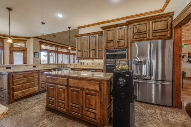 173 White Dove Circle, Abilene, TX 79602