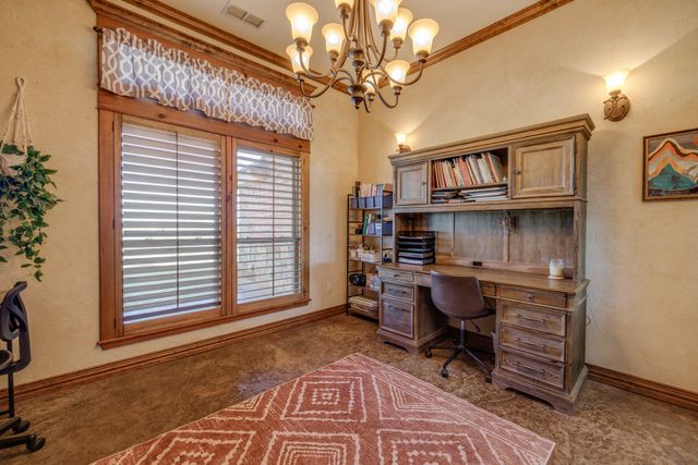 173 White Dove Circle, Abilene, TX 79602