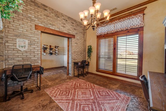 173 White Dove Circle, Abilene, TX 79602