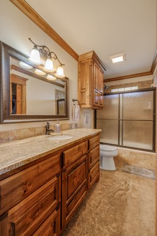 173 White Dove Circle, Abilene, TX 79602
