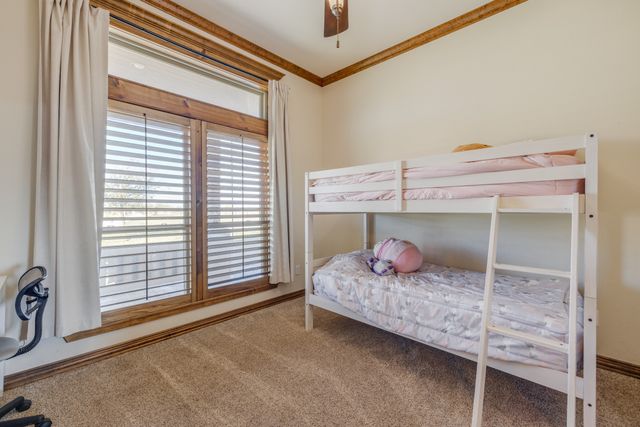 173 White Dove Circle, Abilene, TX 79602