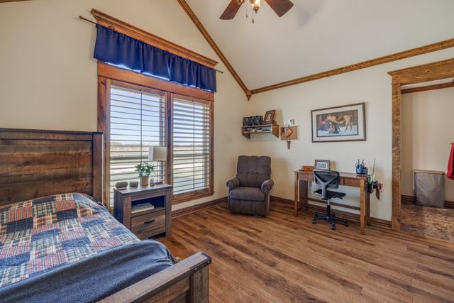 173 White Dove Circle, Abilene, TX 79602