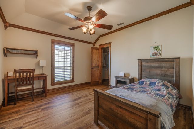 173 White Dove Circle, Abilene, TX 79602