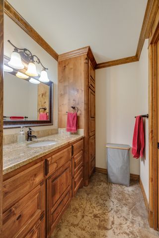 173 White Dove Circle, Abilene, TX 79602