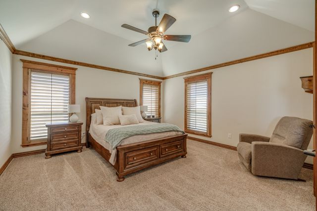 173 White Dove Circle, Abilene, TX 79602