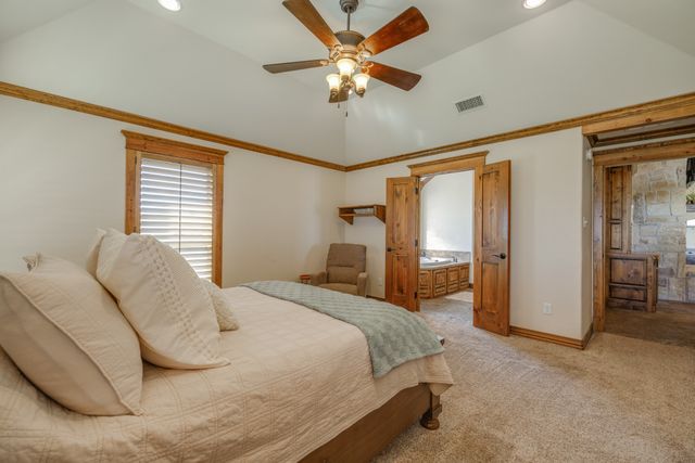 173 White Dove Circle, Abilene, TX 79602