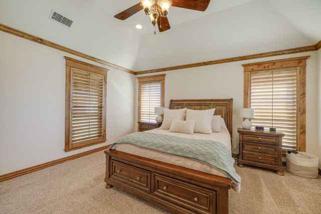 173 White Dove Circle, Abilene, TX 79602