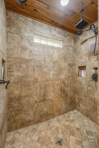 173 White Dove Circle, Abilene, TX 79602