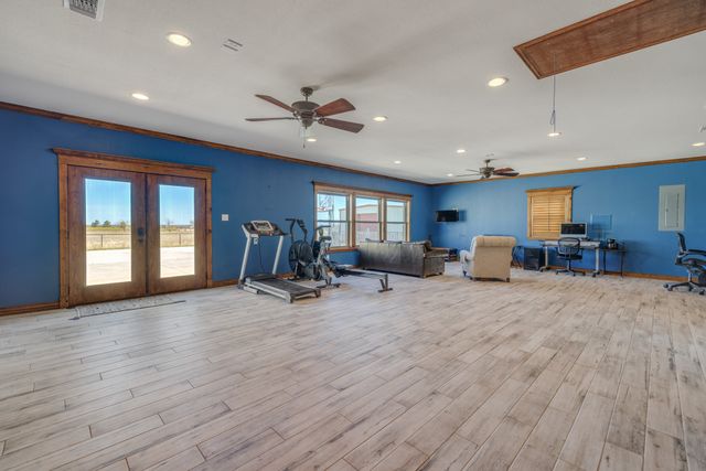 173 White Dove Circle, Abilene, TX 79602