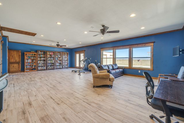 173 White Dove Circle, Abilene, TX 79602
