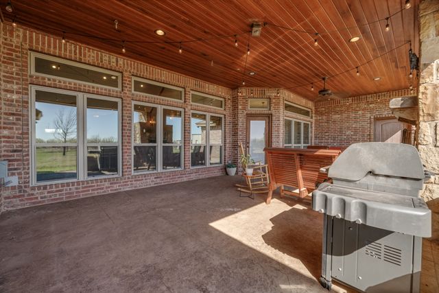173 White Dove Circle, Abilene, TX 79602