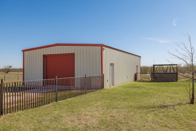 173 White Dove Circle, Abilene, TX 79602