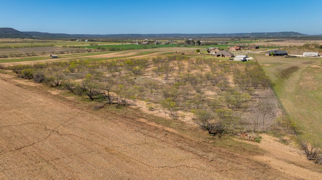 173 White Dove Circle, Abilene, TX 79602