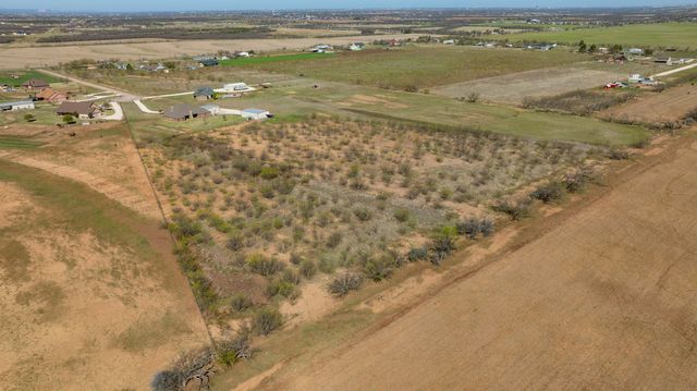 173 White Dove Circle, Abilene, TX 79602