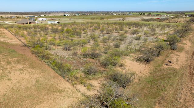 173 White Dove Circle, Abilene, TX 79602